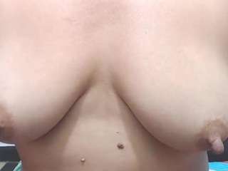 tamara-yorrkk