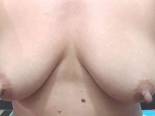 tamara-yorrkk