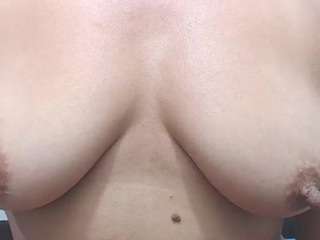 tamara-yorrkk