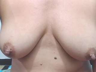 tamara-yorrkk