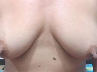 tamara-yorrkk