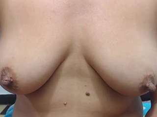 tamara-yorrkk