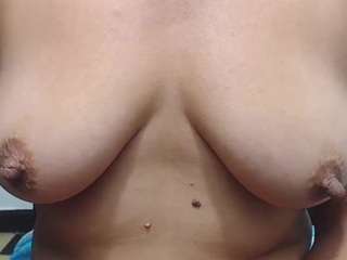 tamara-yorrkk