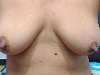 tamara-yorrkk