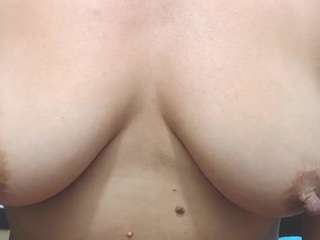 tamara-yorrkk