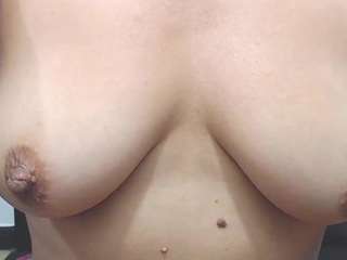 tamara-yorrkk