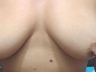 tamara-yorrkk