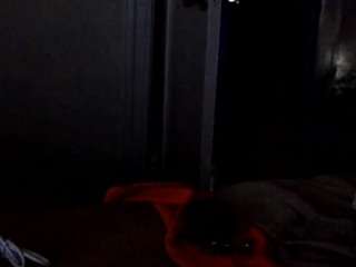 Granny Webcam Stripchat camsoda totalpacct