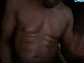 totalpacct webcam model