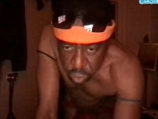 TOtalPacCT