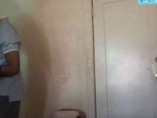 totalpacct webcam model