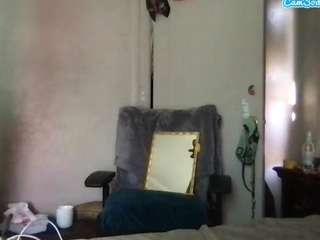 totalpacct Live Webcam on {site_name}