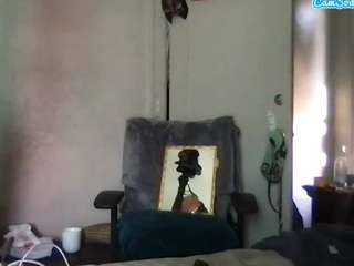 totalpacct Live Webcam on {site_name}