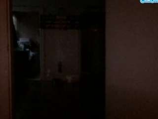 TOtalPacCT live webcam on Soda Cams