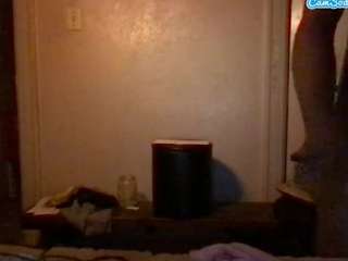 totalpacct webcam model