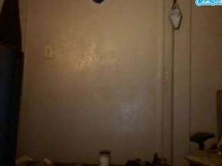 totalpacct webcam model