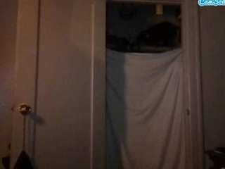 totalpacct webcam model