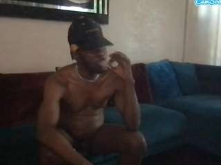 totalpacct webcam model