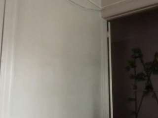 totalpacct webcam model