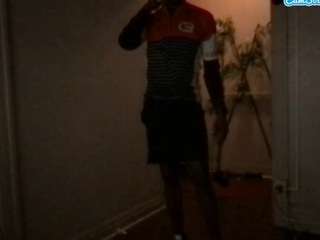 totalpacct