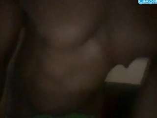 totalpacct