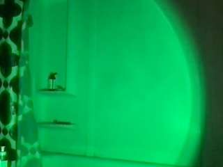 totalpacct's live room