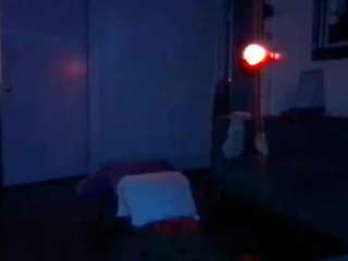 TOtalPacCT live cam preview