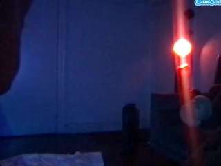 TOtalPacCT