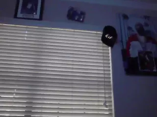 BluRemy's Live Sex Cam Show