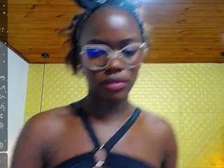 kattlyn-cums Porn
