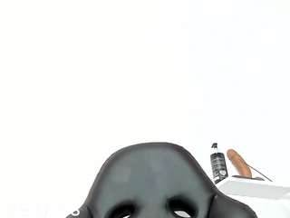 Average, Bedroom, Bikini, Black hair, Blowjob, Brown eyes, Cum, Dildo, Fing..., Nudelive Login 6