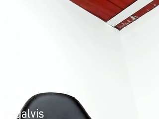  kloe-squirts chat room
