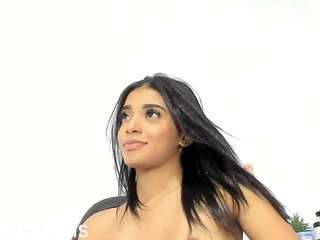  kloe-squirts chat room