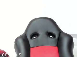  kloe-squirts chat room