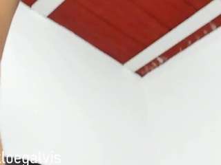  kloe-squirts chat room