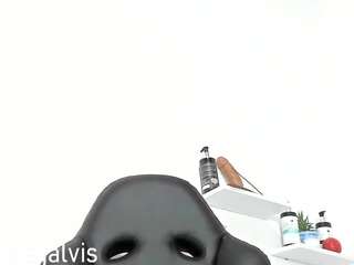 kloe-squirts live cam profile