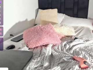 mariajulyana