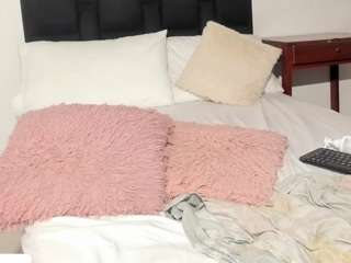 mariajulyana