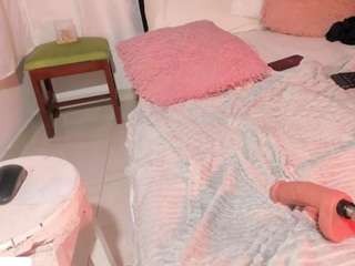 mariajulyana