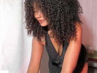 mariajulyana Profile Image