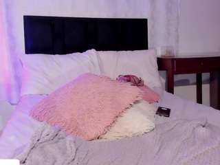 mariajulyana