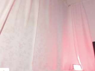 mariajulyana Bi live webcam