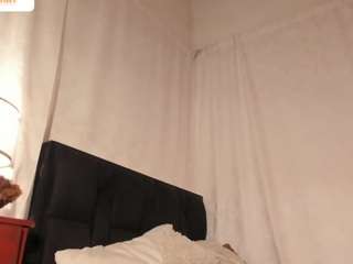 mariajulyana live webcam show