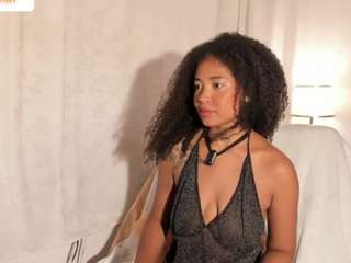 mariajulyana live webcam show