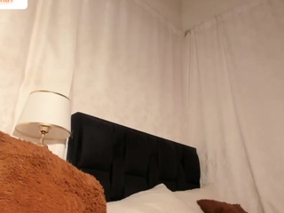 mariajulyana