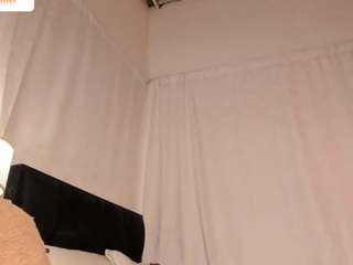 mariajulyana