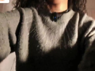 mariajulyana