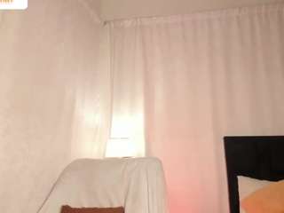 mariajulyana