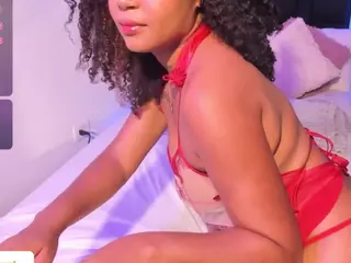 mariajulyana's Live Sex Cam Show