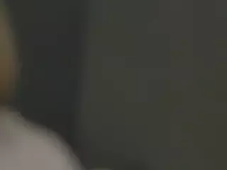 MelanieBrown's Live Sex Cam Show